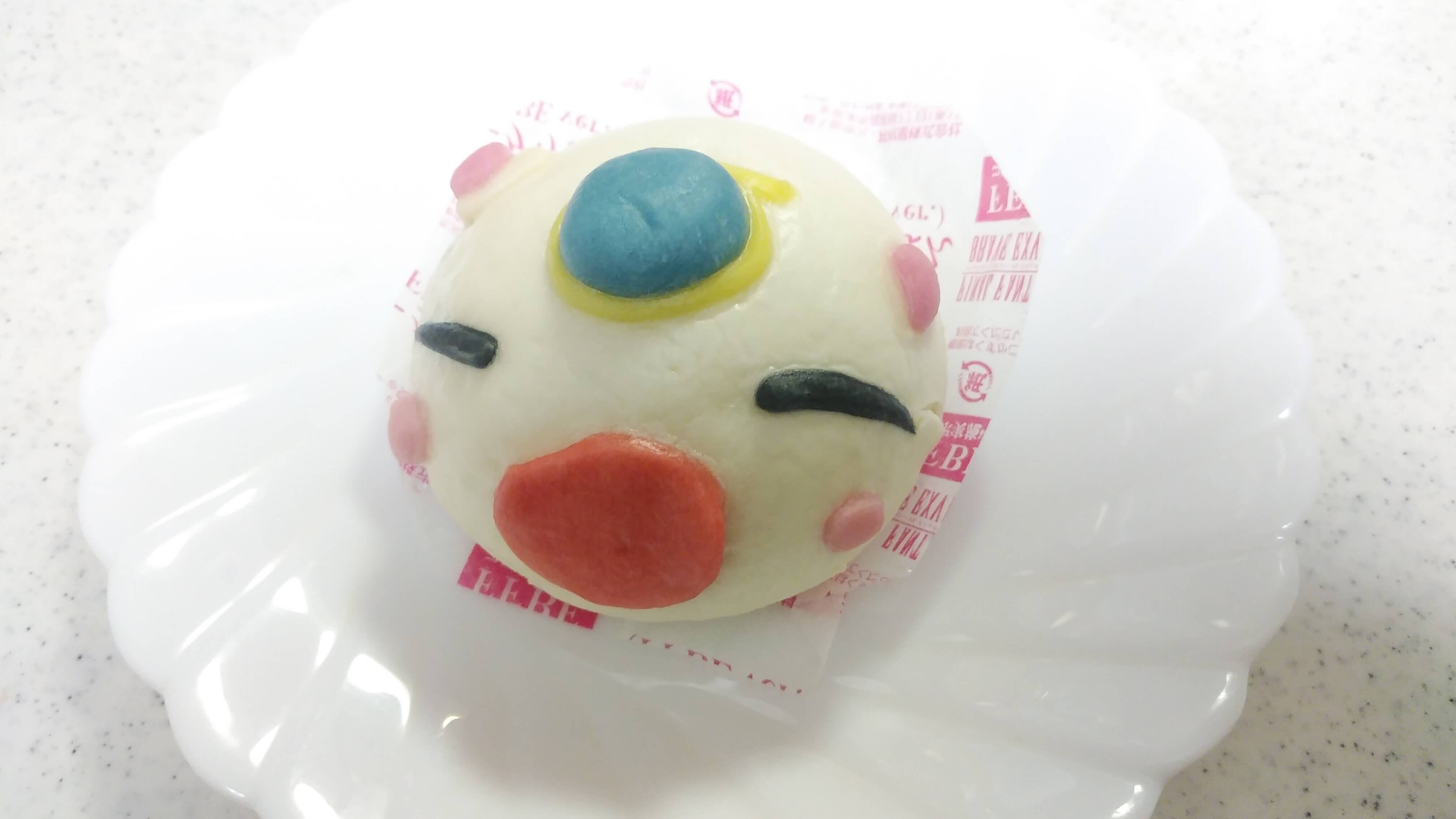 プロフィール