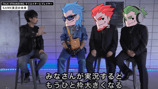 ママにあいたい 考察 絶句 怒涛 衝撃シーン3選と現実との向き合い方 豆乳モカの日記