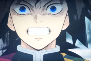 生殺与奪の権を他人に握らせるな 鬼滅の刃冨岡義勇の名言に説く真の弱者とは 豆乳モカの日記